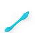 VIBRADOR DE LINGERIE CALCINHA APLICATIVO - IMPORTADOS - Imagem 5