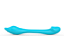 VIBRADOR DE LINGERIE CALCINHA APLICATIVO - IMPORTADOS - Imagem 4