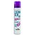 DESODORANTE ÍNTIMO - CLEAN SEX - ALGODÃO 100ml - Imagem 1