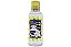 ÓLEO PARA MASSAGEM - YLANG YLANG 120ml - Imagem 1
