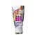 GEL EXCITANTE - BEIJINHO DO EDÍ 15g - Imagem 1