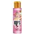 GEL ORAL - XUPS 35ml - Imagem 1