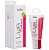 LUB FEMME GEL EXCITANTE FEMININO - Imagem 1