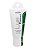 LUB HOMME GEL EXCITANTE MASCULINO - Imagem 2