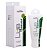 LUB HOMME GEL EXCITANTE MASCULINO - Imagem 1