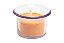SEX SENS - VELA PARA MASSAGEM - Imagem 6