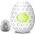 MASTURBADOR MASCULINO EGG - IMPORTADOS - Imagem 8
