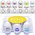 MASTURBADOR MASCULINO EGG - IMPORTADOS - Imagem 2