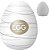MASTURBADOR MASCULINO EGG - IMPORTADOS - Imagem 3