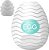 MASTURBADOR MASCULINO EGG - IMPORTADOS - Imagem 4