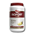 WHEY ISOLADO ISOFORT 900G - VITAFOR - Imagem 1