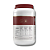 WHEY ISOLADO ISOFORT 900G - VITAFOR - Imagem 3