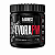 PRÉ TREINO ÉVORA PW POTE 300G - DARKNESS - Imagem 1