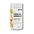 OMEGA 3 DUX FISH OIL ULTRA PURO 120 CÁPSULAS - Imagem 1