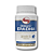 ÔMEGA 3 EPA DHA 60 CÁPS - VITAFOR - Imagem 1