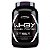 WHEY PROTEIN 3W 900G - XPRO - Imagem 1