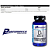 VITAMINA D3 2000 UI 100 CAPS - PERFORMANCE NUTRITION - Imagem 2