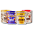 PASTA DE AMENDOIM 600G - DR. PEANUT - Imagem 1