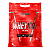 WHEY PROTEIN 100% PURE REFIL 907GR - INTEGRALMEDICA - Imagem 3