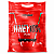 WHEY PROTEIN 100% PURE REFIL 907GR - INTEGRALMEDICA - Imagem 2