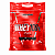 WHEY PROTEIN 100% PURE REFIL 907GR - INTEGRALMEDICA - Imagem 1