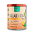 COLÁGENO DERM POTE 330G - NUTRIFY - Imagem 1