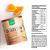 COLÁGENO DERM POTE 330G - NUTRIFY - Imagem 2