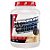 XTREME MASS GAINER 3KG - BIO SPORT - Imagem 1