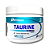 TAURINA ISOLADA SCIENCE POWDER POTE 150G - PERFORMANCE NUTRITION - Imagem 1