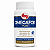ÔMEGAFOR PLUS 60 CÁPS - VITAFOR - Imagem 1