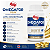 ÔMEGAFOR PLUS 60 CÁPS - VITAFOR - Imagem 2