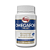 ÔMEGAFOR PLUS 60 CÁPS - VITAFOR - Imagem 1