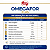 ÔMEGAFOR PLUS 60 CÁPS - VITAFOR - Imagem 3