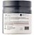 CREATINA MONOHIDRATADA 150 G - MAX TITANIUM - Imagem 2