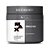 CREATINA MONOHIDRATADA 150 G - MAX TITANIUM - Imagem 1