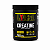 CREATINE MONOHYDRATE 200G - UNIVERSAL NUTRITION - Imagem 1