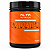 PRÉ-TREINO MALVADEX ZERO CARBO MAÇÃ VERDE POTE 222G - ALTA NUTRITION - Imagem 2