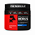 PRÉ-TREINO HORUS 300G - MAX TITANIUM - Imagem 1