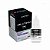 MELATONINA 21OMG 20ML UVA - XPRO NUTRITION - Imagem 1