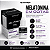 MELATONINA 21OMG 20ML UVA - XPRO NUTRITION - Imagem 1