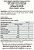 GOLD STANDARD 100% WHEY 907G - OPTIMUM NUTRITION - Imagem 2