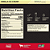 GOLD STANDARD 100% WHEY 907G - OPTIMUM NUTRITION - Imagem 3