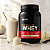 GOLD STANDARD 100% WHEY 907G - OPTIMUM NUTRITION - Imagem 2