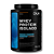 WHEY PROTEIN ISOLADO POTE 900G - DUX HUMAN HEALTH - Imagem 1