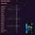 WHEY PROTEIN ISOLADO POTE 900G - DUX HUMAN HEALTH - Imagem 4