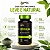 ESPIRULINA FRASCO 70 CAPS - ORIENT MIX - Imagem 2