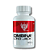 IOIMBINA LONG JACK POTE 120 CÁPSULAS - SHADOW NUTRITION - Imagem 1