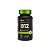 VITAMINA B12 70 CAPS - OMIX - Imagem 1