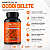 DODÓI DELETE MULTIVAMÍNICO 100 TABS - ALTA NUTRITION - Imagem 2