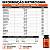 DODÓI DELETE MULTIVAMÍNICO 100 TABS - ALTA NUTRITION - Imagem 3